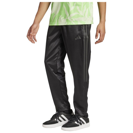 Adidas Ανδρικό παντελόνι φόρμας Common Goal Pants